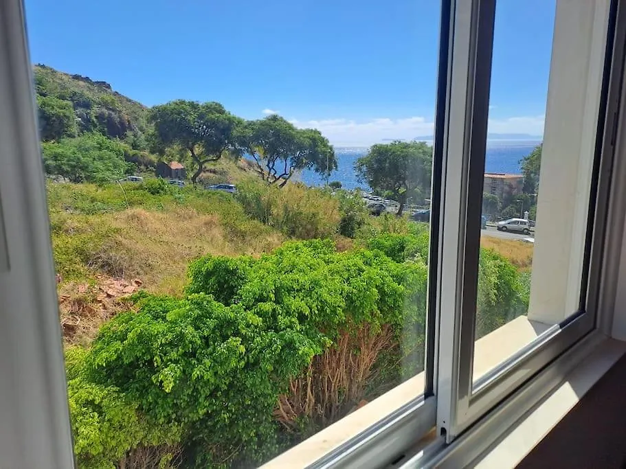 Ocean Gardens Apartment Canico   Canico (Madeira)